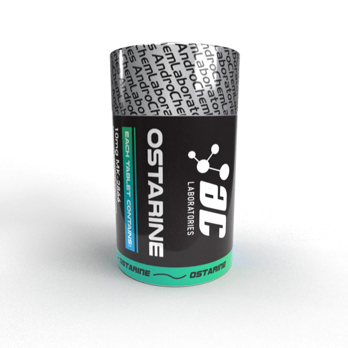 Osta 100x 10mg